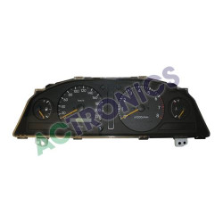 Toyota Picnic 1996-2001