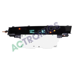 Toyota Prius 2 2003-2009