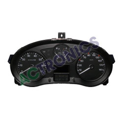 Toyota Proace 2013-2016