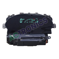 Toyota Yaris 1999-2005