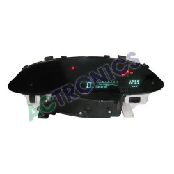 Toyota Yaris 2005-2009