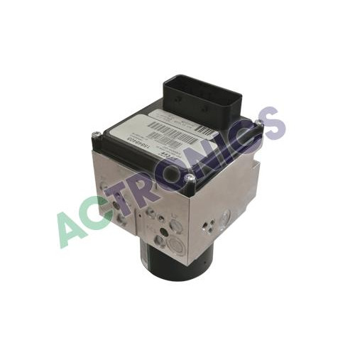 TRW EBC 440 ABS (PSA)