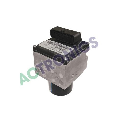 TRW EBC 440 ABS (VAG)