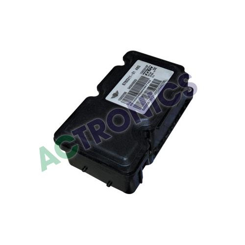 TRW EBC 450 ABS Ford