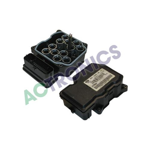 TRW EBC 450 ESP Ford