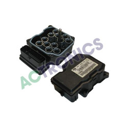 TRW EBC 450 ESP Mini