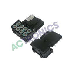 TRW / Kelsey Hayes EBC430