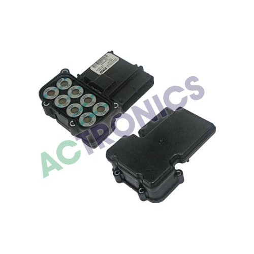 TRW / Kelsey Hayes EBC430