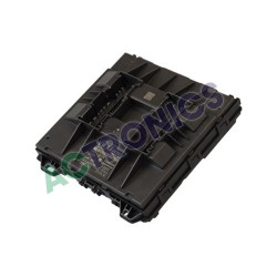 VAG - BCM PQ25 Continental