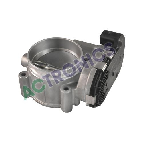 VAG - Bosch DV-E (0003)