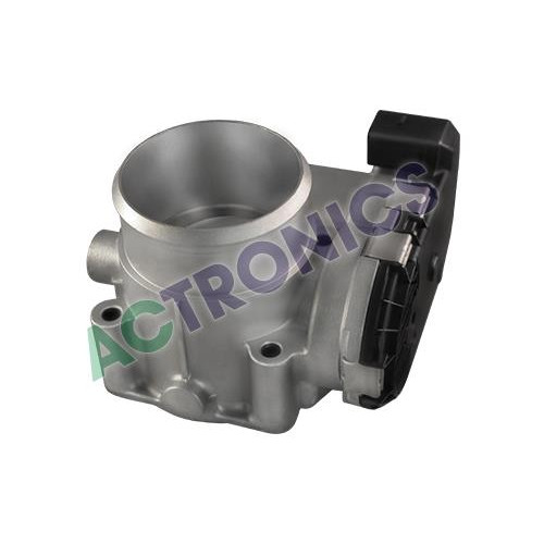 VAG - Bosch DV-E (0009)