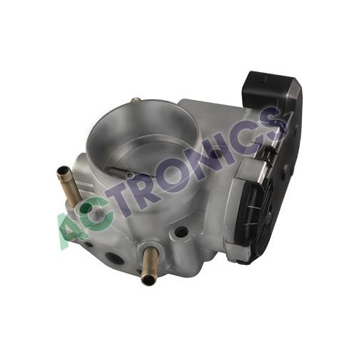 VAG - Bosch DV-E (0026)