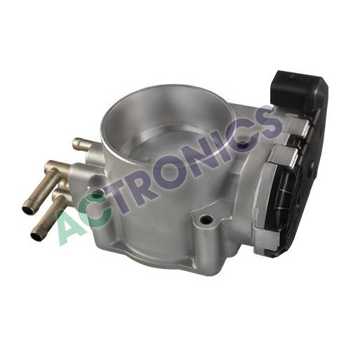 VAG - Bosch DV-E (0030)