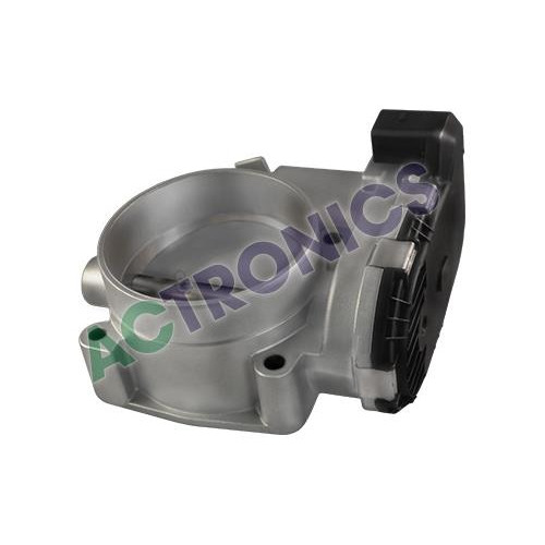 VAG - Bosch DV-E (0032)