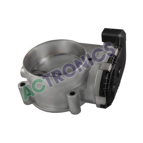 VAG - Bosch DV-E (0047)