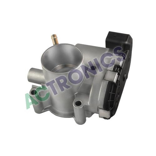 VAG - Bosch DV-E (0049)