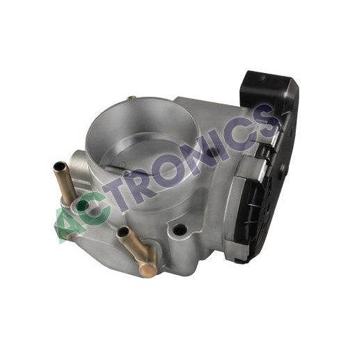 VAG - Bosch DV-E (0057)