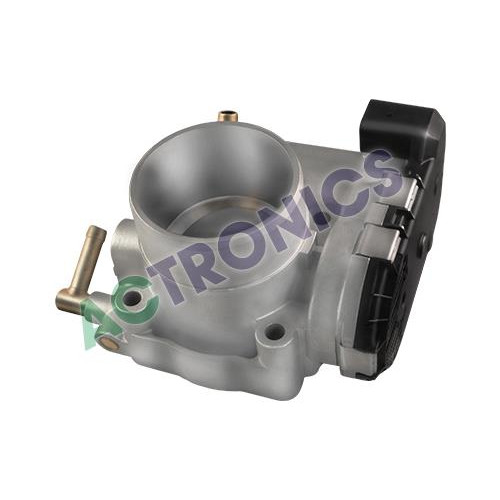 VAG - Bosch DV-E (0059)