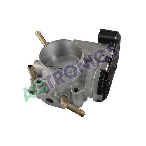 VAG - Bosch DV-E (0061)