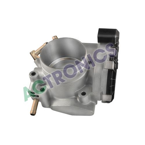 VAG - Bosch DV-E (0088)