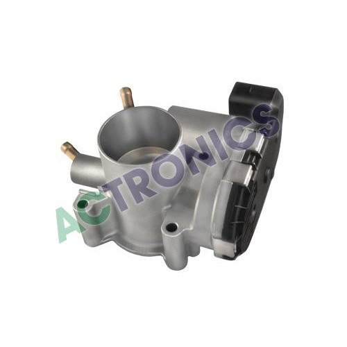 VAG - Bosch DV-E (0095)