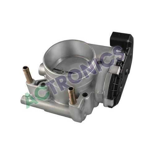 VAG - Bosch DV-E (0097)