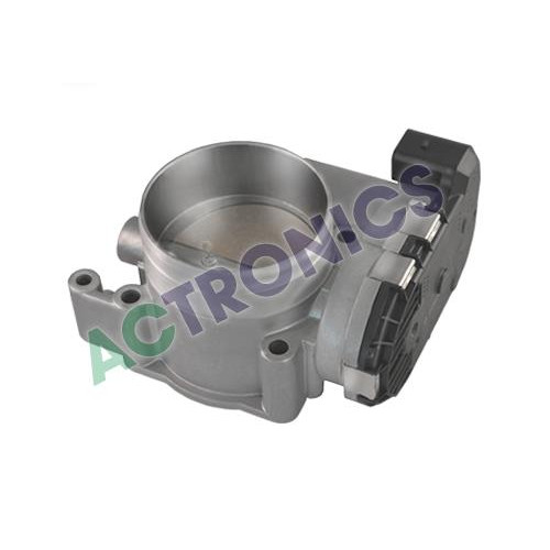 VAG - Bosch DV-E (0107)