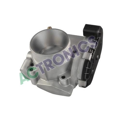 VAG - Bosch DV-E (0115)