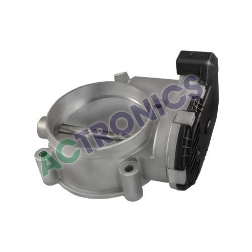 VAG - Bosch DV-E (0127)