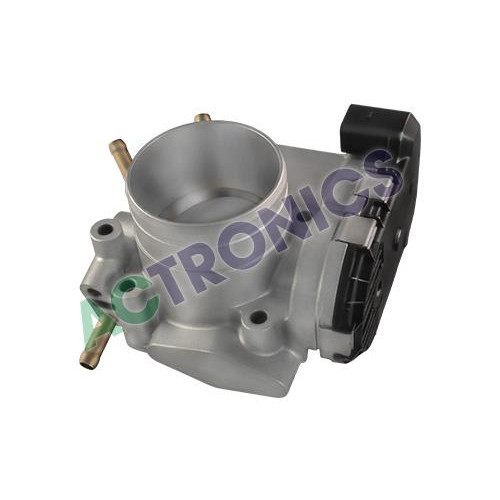 VAG - Bosch DV-E (0134)