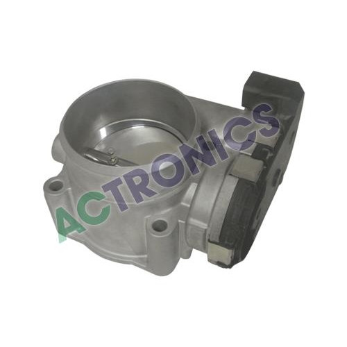 VAG - Bosch DV-E (0157)