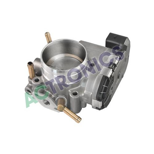 VAG - Bosch DV-E (0159)