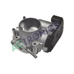 VAG - Bosch DV-E (0200)