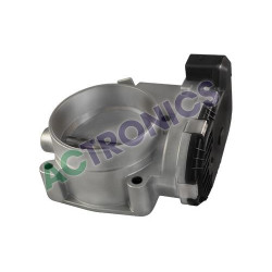 VAG - Bosch DV-E (0546)