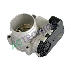 VAG - Bosch DV-E (0588)