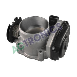 VAG - EMTV (021.64A)