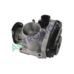 VAG - EMTV (030.64D) 