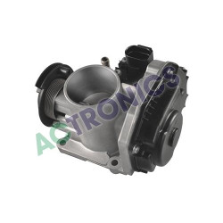 VAG - EMTV (030.64F) NEW