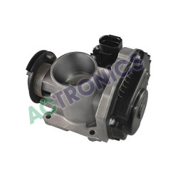 VAG - EMTV (036.64D) NEW