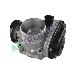 VAG - EMTV (036.64E)