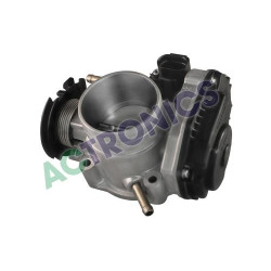 VAG - EMTV (037.64A)