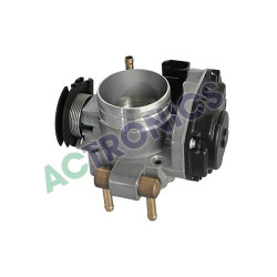 VAG - EMTV (037.64D)