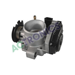 VAG - EMTV (037.64J)