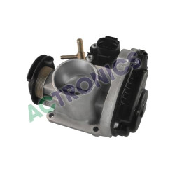 VAG - EMTV (047.61G) NEW