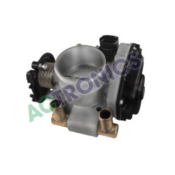 VAG - EMTV (058.63B)