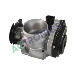 VAG - EMTV (058.63C)