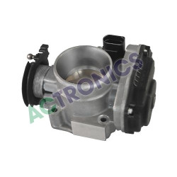 VAG - EMTV (058.63F)