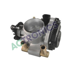 VAG - EMTV (058.63H)