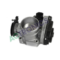 VAG - EMTV (058.63Q)