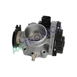 VAG - EMTV (06A.63F)